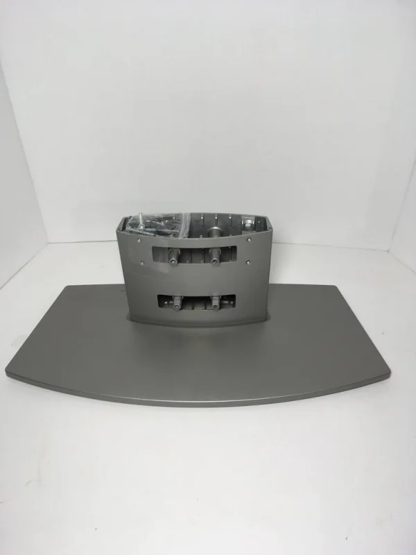Westinghouse LVM-37W1 Stand