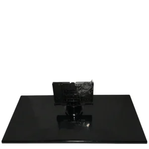 Samsung BN96-13016A (BN96-13016A, BN96-11138A) TV Stand