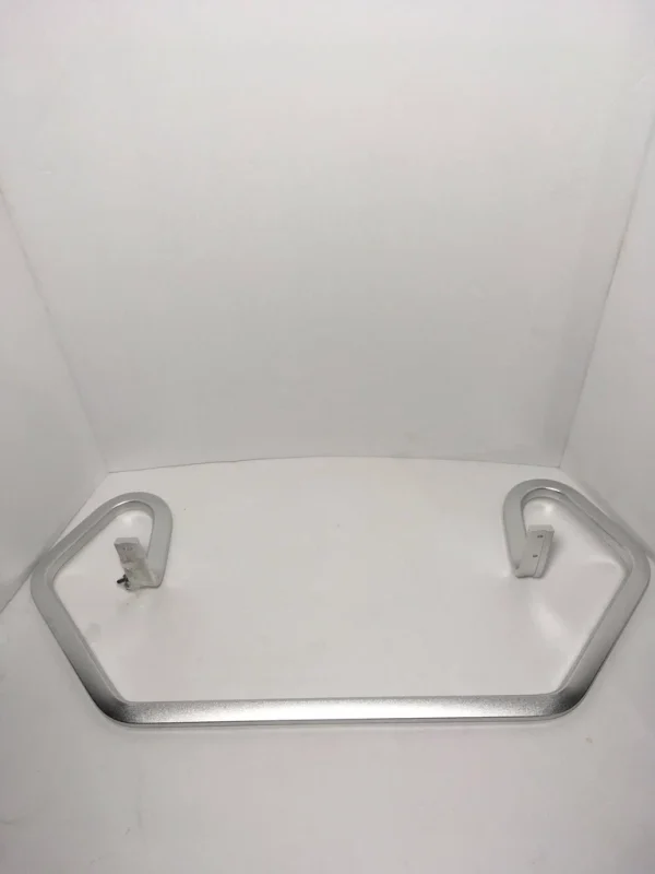 Sanyo FVD48P4-00 Stand