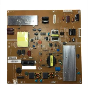 Vizio 0500-0513-1120 (N155A002L) Power Supply Unit
