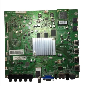 Vizio 3647-0592-0150 (0171-2272-4305) Main Board for M470SL