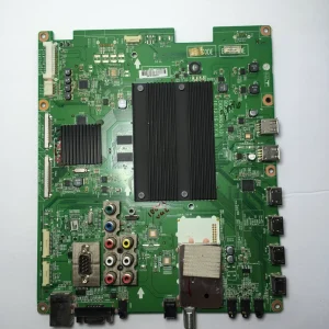 LG EBT61398007 (EAX63969204(0)) Main Board for 55LW5600-UA