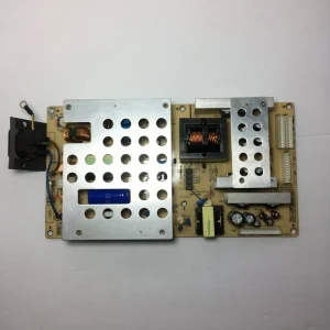 FSP FSP271-4F02 Power Supply Unit Version 2