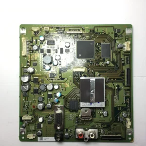 Sony A-1183-828-A (A1192416J, A1192416C, A1192416D) B Board