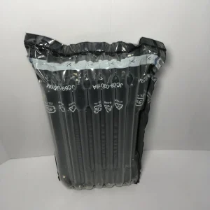 Dell Toner Cartridge B126X - Black - Laser - Standard Yield - 1500 Page - 1 / Pack - view 2