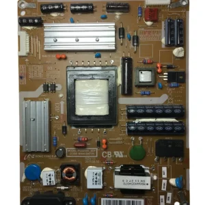 Samsung BN44-00472B (PD32G0S_BDY) Power Supply UN32D4003BDXZA
