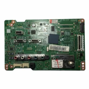 Samsung BN94-04903C Main Board for UN32D4003BDXZA