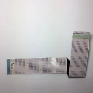 Samsung BN96-39891A LVDS Cable for UN43MU6300F