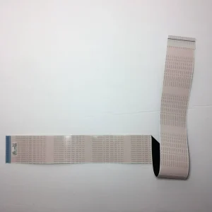 Samsung BN96-39823C LVDS Cable for UN43MU6300F