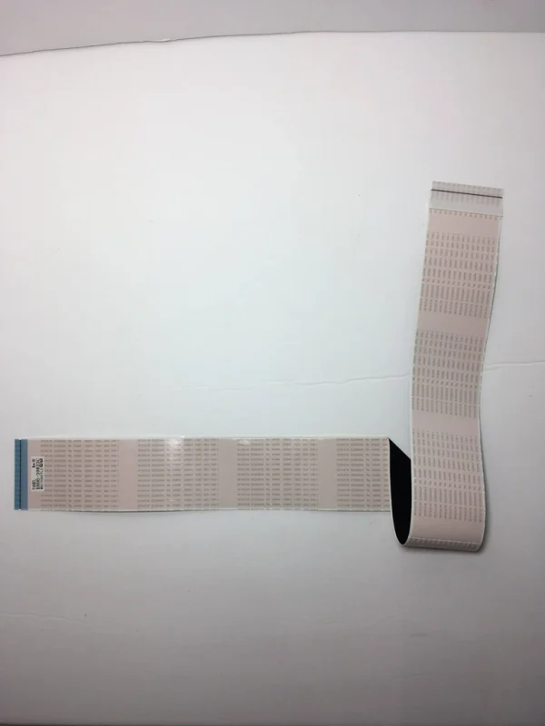 Samsung BN96-39823C LVDS Cable for UN43MU6300F