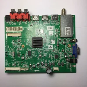 Insignia 6MF01001C0 (569MF1101A) Main Board for NS-39L240A13
