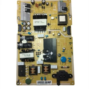 Samsung BN44-00806A Power Supply