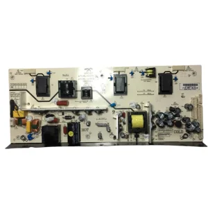 Westinghouse/Element AY118L-4HF01 Power Supply / Backlight Inverter