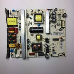 RCA AE0050383 (ER996P) Power Supply Board/LED Driver RTU5540-B