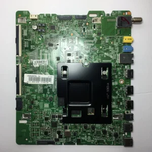 Samsung BN94-12035A Main Board for UN43MU6300FXZA (Version BA01)