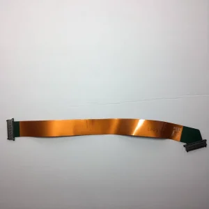 Samsung BN96-10075A LVDS Cable