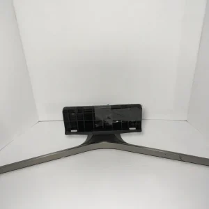 Samsung UN43MU6300FXZA / UN43MU630DFXZA TV Stand/Base