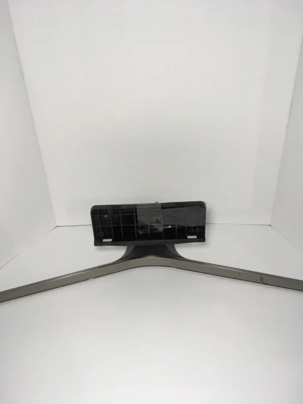 Samsung UN43MU6300FXZA / UN43MU630DFXZA TV Stand/Base