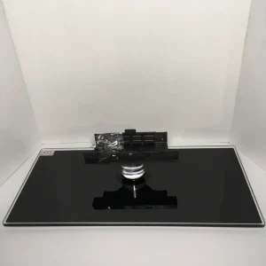 Samsung LN46B640R3FXZA TV Stand/Base