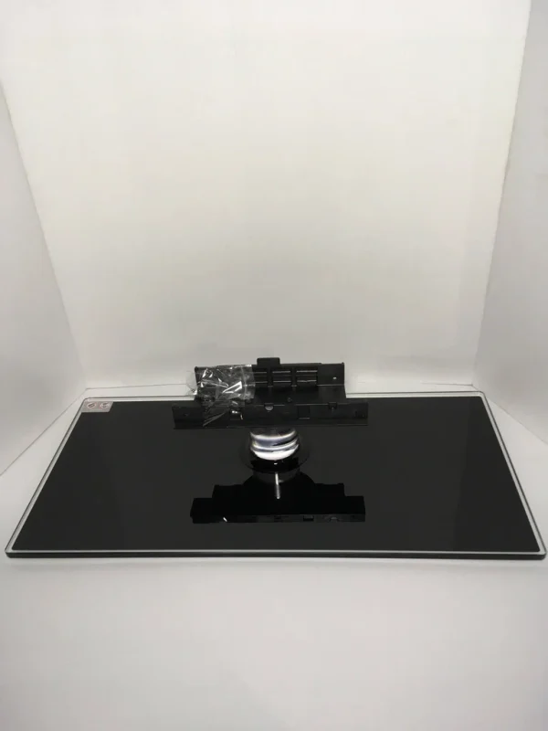 Samsung LN46B640R3FXZA TV Stand/Base