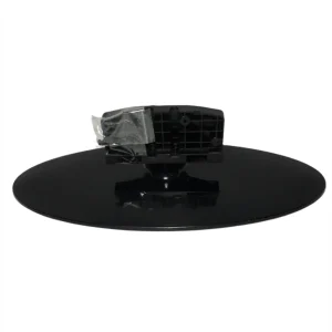 Samsung UN32D4003BD TV Stand/Base