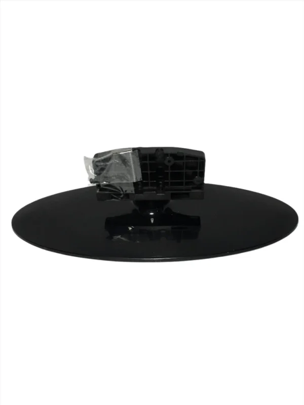 Samsung UN32D4003BD TV Stand/Base