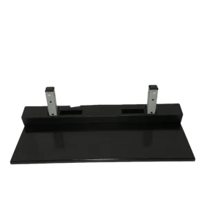 Sony KDL-40S3000 TV Stand/Base