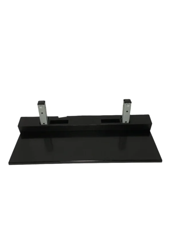 Sony KDL-40S3000 TV Stand/Base