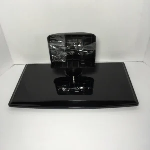 Element ELCFW327 Stand