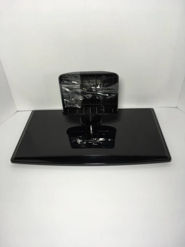 Element ELCFW327 Stand