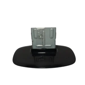 Sharp LC-32SB24U / LC-37SB24U / LC-37D44U / LC-32D44U TV Stand/Base