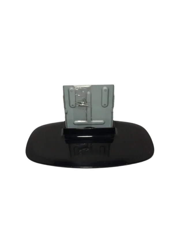 Sharp LC-32SB24U / LC-37SB24U / LC-37D44U / LC-32D44U TV Stand/Base