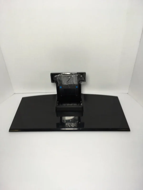 Insignia NS-39L240A13 TV Stand/Base