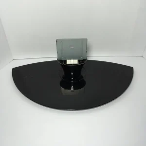 Coby TFDVD3295 Stand