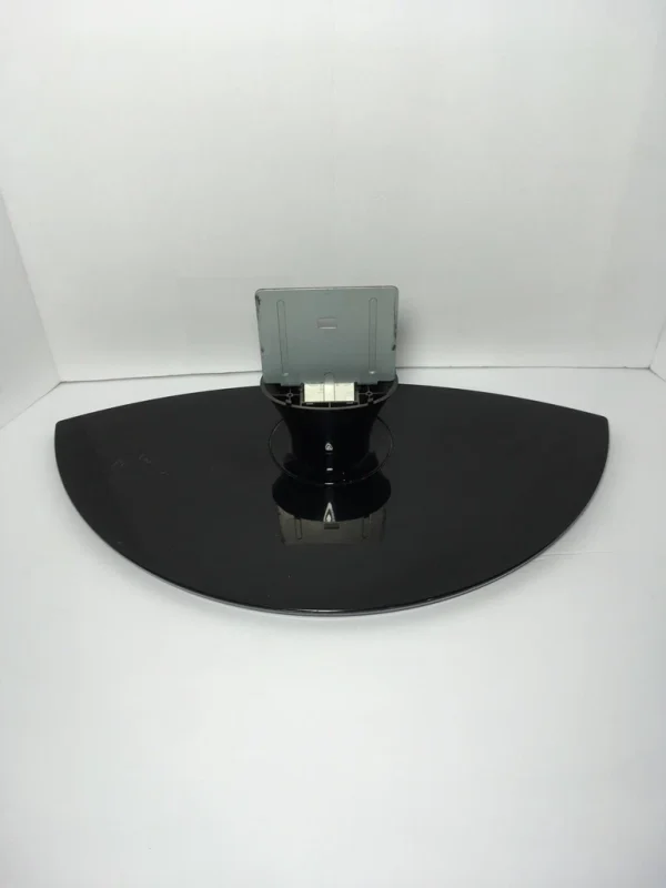 Coby TFDVD3295 Stand