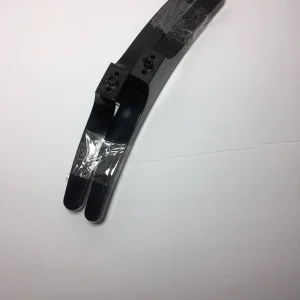 Proscan PLDED4331A-B Stand