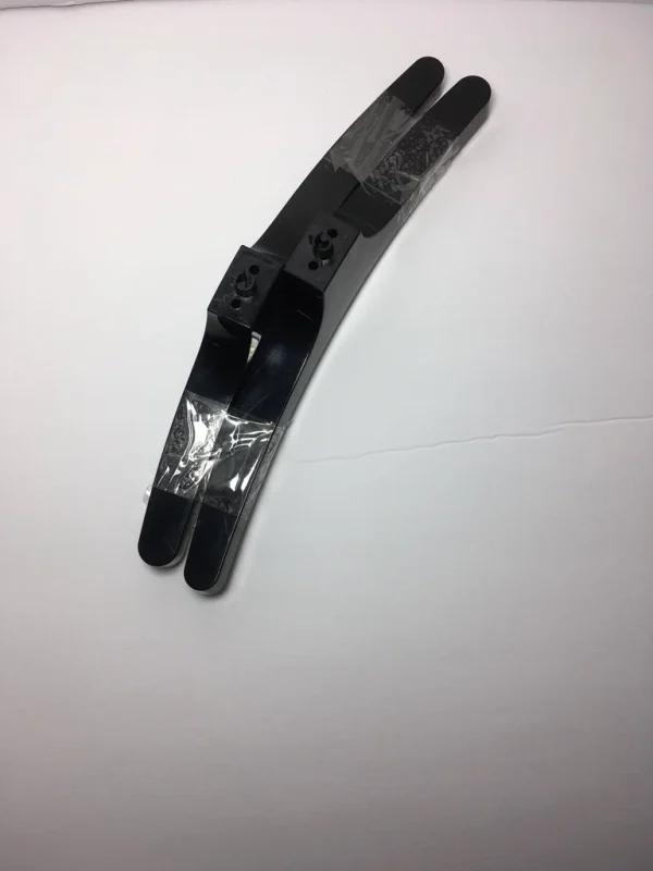 Proscan PLDED4331A-B Stand