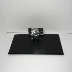 Sceptre X322BV-MQC Stand