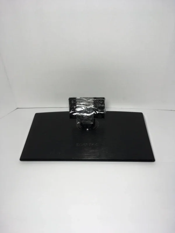 Sceptre X322BV-MQC Stand