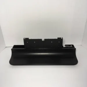 Sanyo DP26647-04 TV Stand/Base