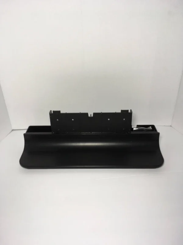 Sanyo DP26647-04 TV Stand/Base