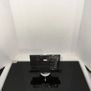 Samsung LN60C630K1FXZA TV Stand