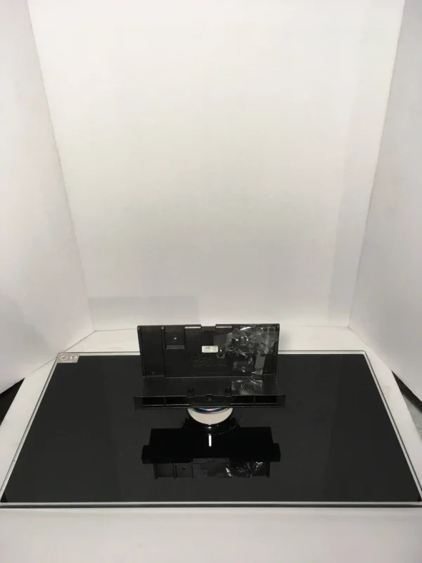 Samsung LN60C630K1FXZA TV Stand