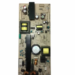Sony 1-474-202-11 (APS-254) G2 Power Supply