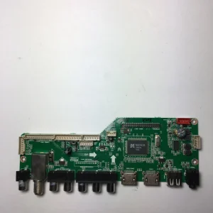 RCA 40RE01M3393LNA19-A2 Main Board for LED40C45RQ