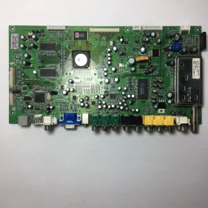 Vizio 3370-0022-0150 (0171-2272-1972) Main Board