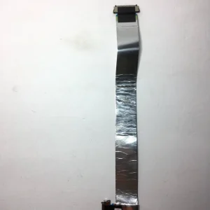 Samsung BN96-15047B LVDS Cable for LN60C630K1FXZA