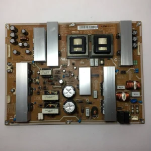 Samsung BN44-00391A power Supply for LN60C630K1FXZA