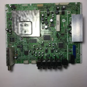 Sanyo N3MFE (1AA4B10N20000) Main Board for P26647-04