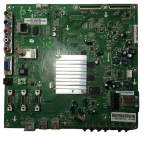 Vizio 3647-0622-0150 Main Board